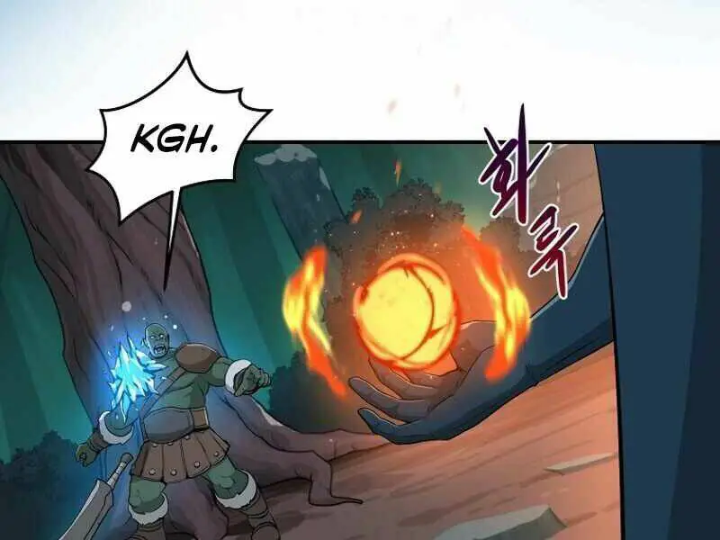 Streamer Pháp Sư Nettruyen ZZZ Chương 12 Page 95