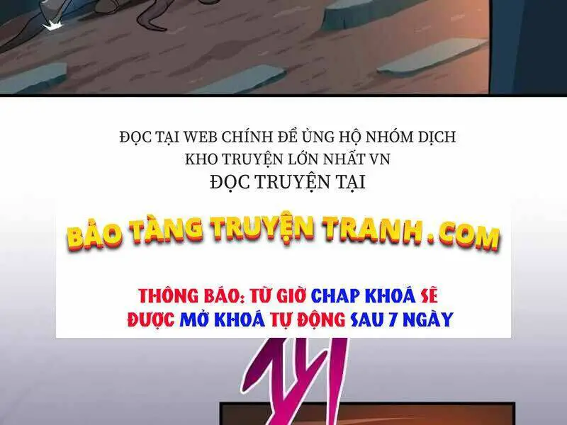 Streamer Pháp Sư Nettruyen ZZZ Chương 12 Page 96