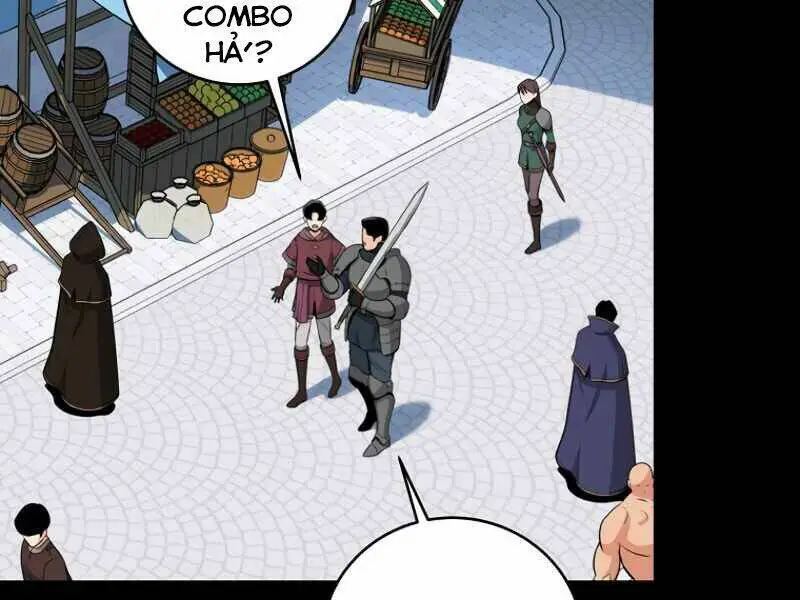 Streamer Pháp Sư Nettruyen ZZZ Chương 12 Page 108