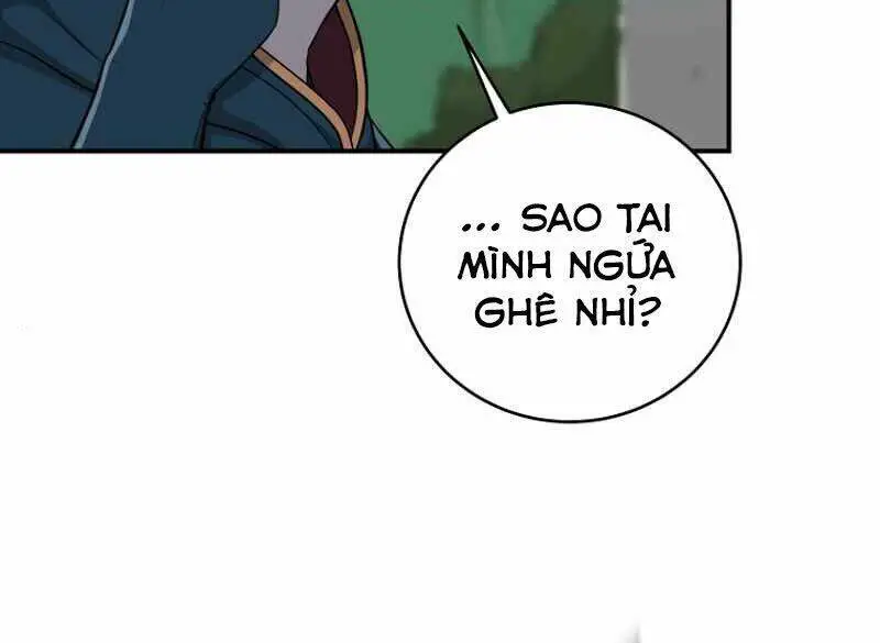 Streamer Pháp Sư Nettruyen ZZZ Chương 12 Page 119