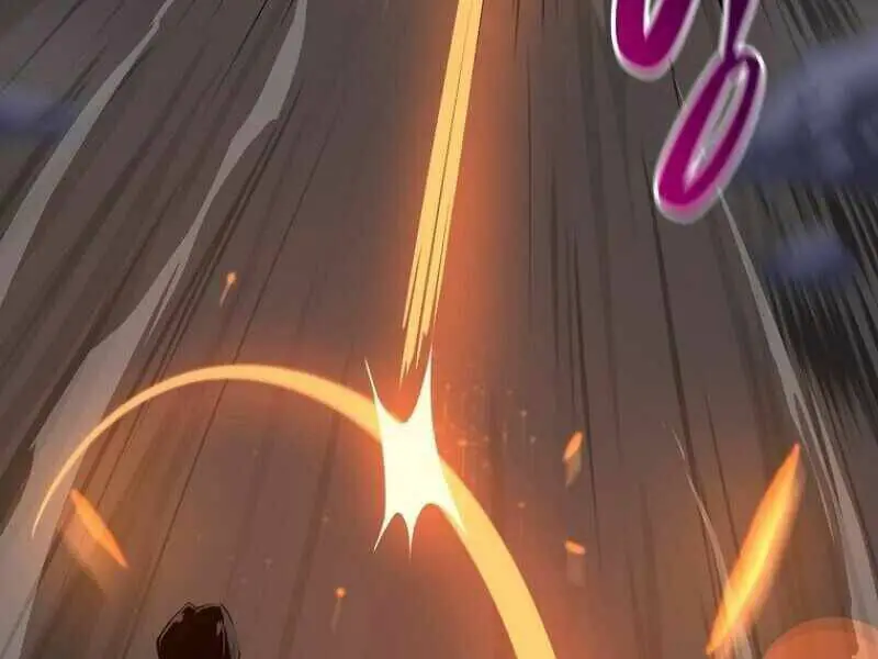 Streamer Pháp Sư Nettruyen ZZZ Chương 12 Page 130