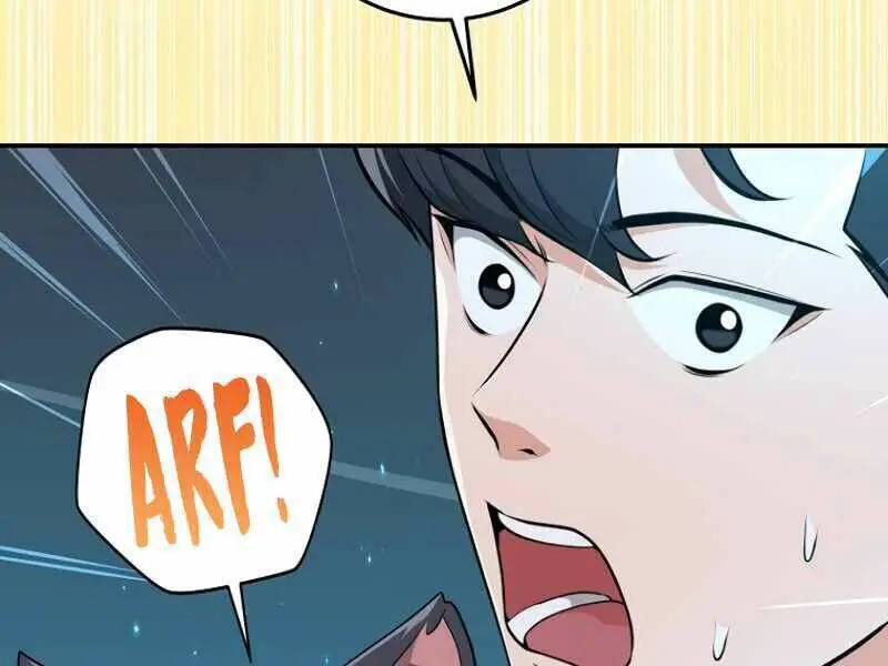 Streamer Pháp Sư Nettruyen ZZZ Chương 12 Page 156