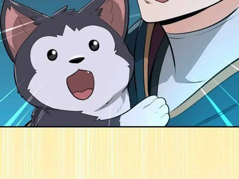 Streamer Pháp Sư Nettruyen ZZZ Chương 12 Page 157