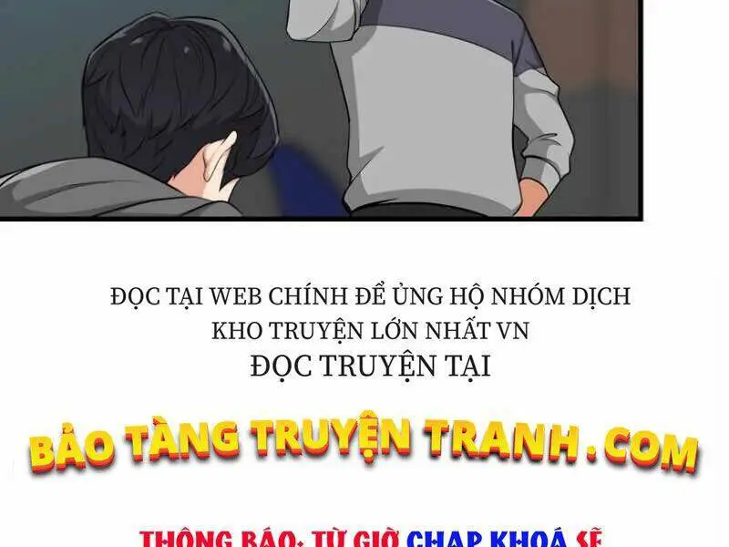 Streamer Pháp Sư Nettruyen ZZZ Chương 13 Page 10