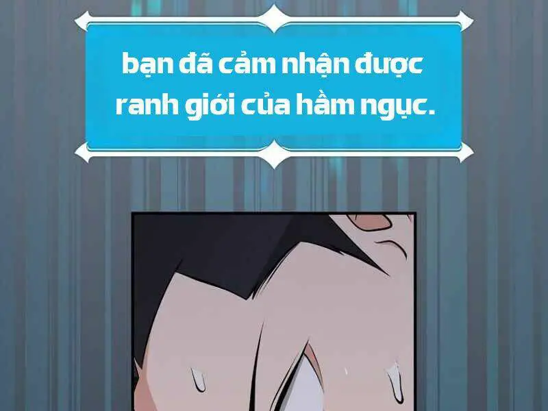 Streamer Pháp Sư Nettruyen ZZZ Chương 13 Page 75