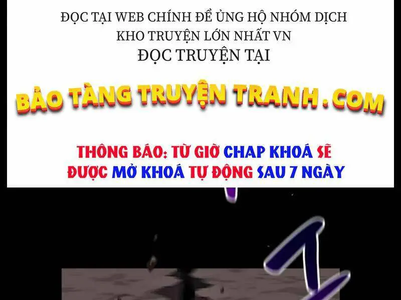 Streamer Pháp Sư Nettruyen ZZZ Chương 13 Page 83