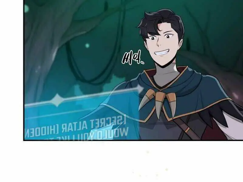 Streamer Pháp Sư Nettruyen ZZZ Chương 13 Page 89