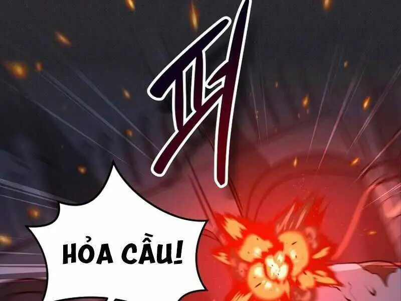 Streamer Pháp Sư Nettruyen ZZZ Chương 13 Page 147