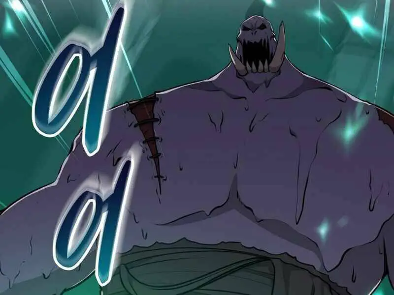 Streamer Pháp Sư Nettruyen ZZZ Chương 13 Page 154