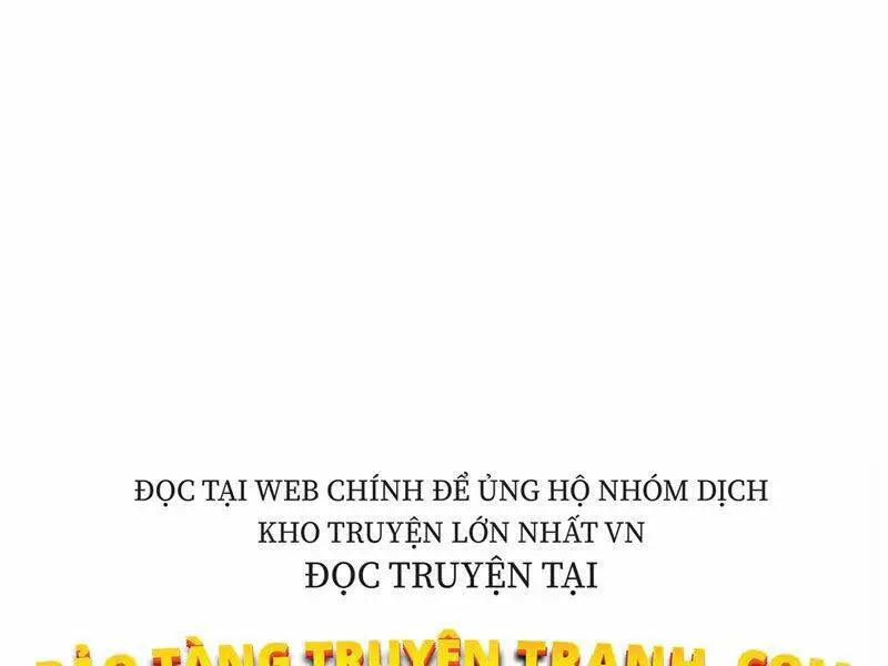 Streamer Pháp Sư Nettruyen ZZZ Chương 13 Page 157