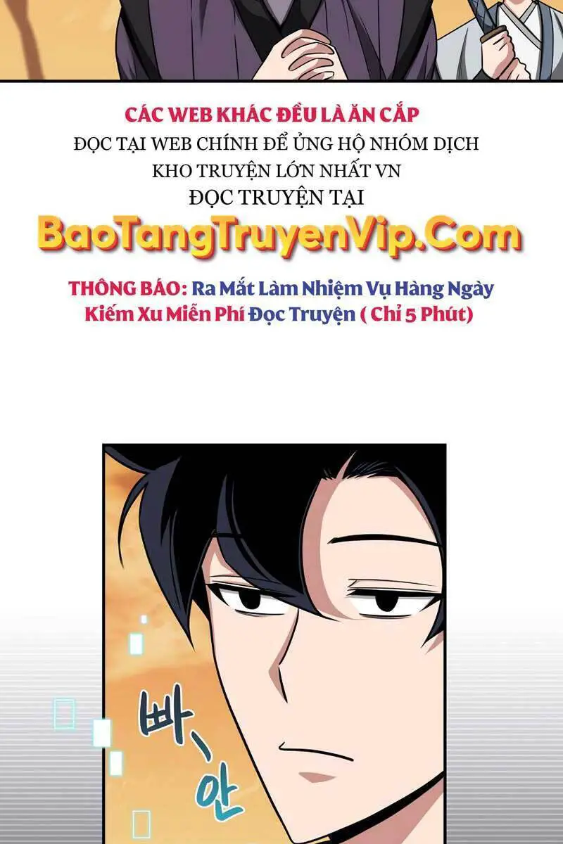 Streamer Pháp Sư Nettruyen ZZZ Chương 46 Page 38