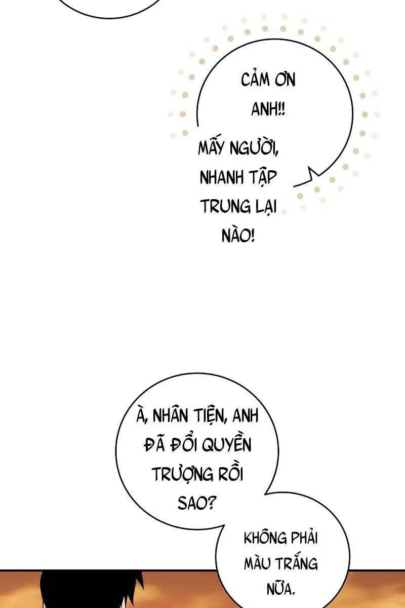 Streamer Pháp Sư Nettruyen ZZZ Chương 46 Page 42
