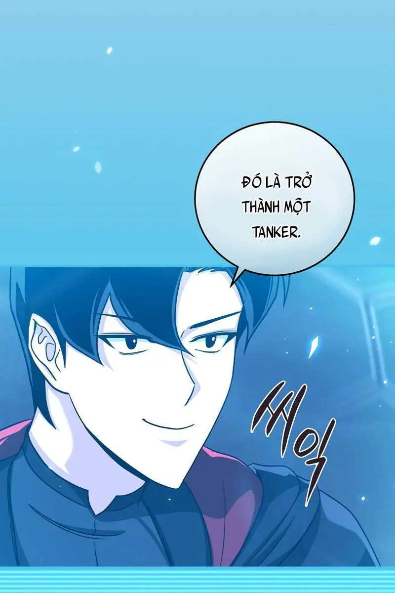 Streamer Pháp Sư Nettruyen ZZZ Chương 46 Page 79