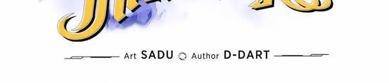 Streamer Pháp Sư Nettruyen ZZZ Chương 34 Page 26