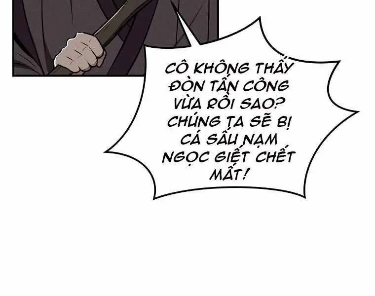 Streamer Pháp Sư Nettruyen ZZZ Chương 34 Page 55