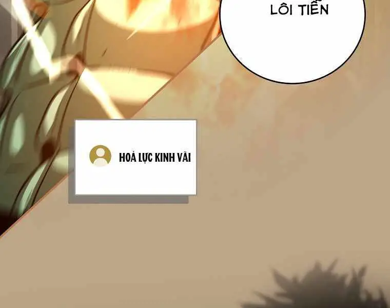 Streamer Pháp Sư Nettruyen ZZZ Chương 34 Page 95