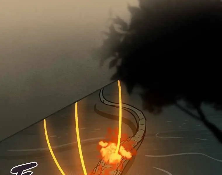 Streamer Pháp Sư Nettruyen ZZZ Chương 34 Page 96