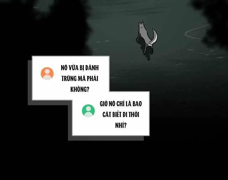 Streamer Pháp Sư Nettruyen ZZZ Chương 34 Page 98