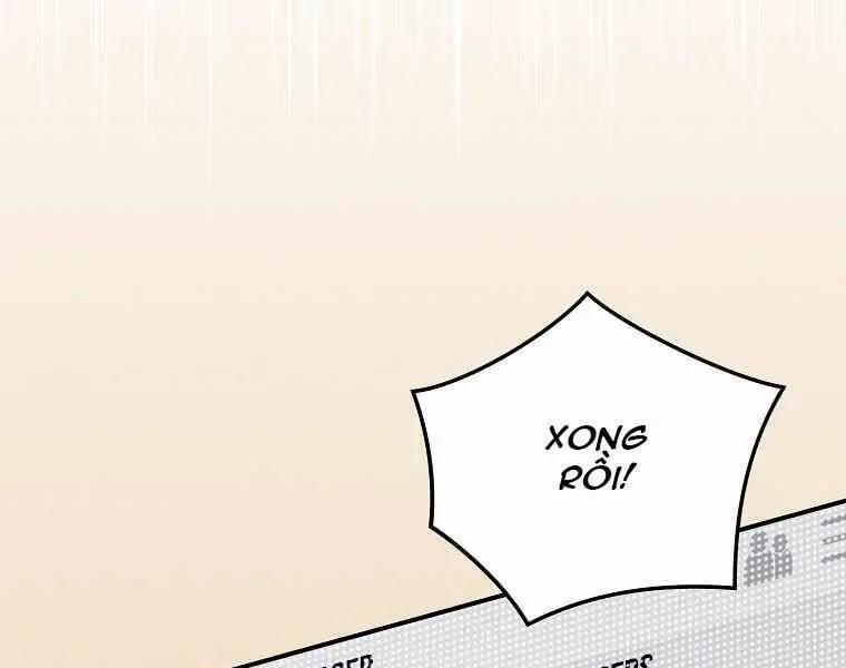 Streamer Pháp Sư Nettruyen ZZZ Chương 34 Page 176