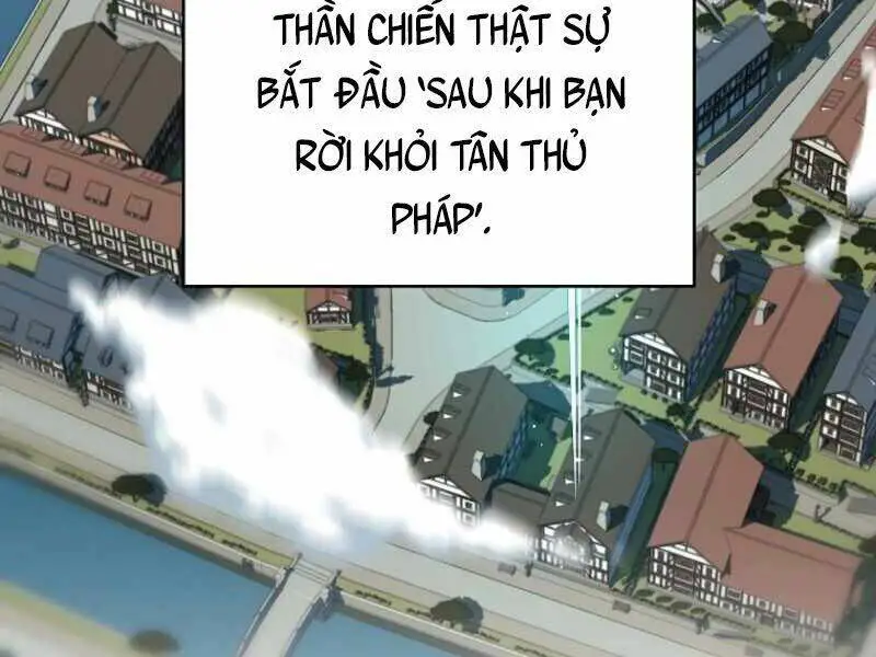 Streamer Pháp Sư Nettruyen ZZZ Chương 10 Page 26