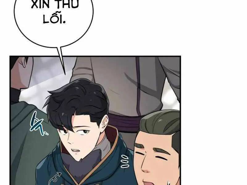 Streamer Pháp Sư Nettruyen ZZZ Chương 10 Page 44