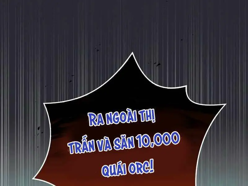 Streamer Pháp Sư Nettruyen ZZZ Chương 10 Page 97