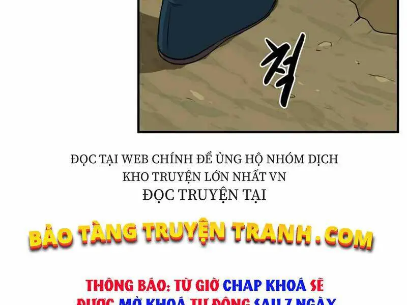 Streamer Pháp Sư Nettruyen ZZZ Chương 10 Page 135