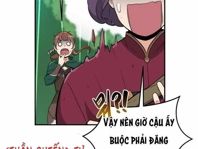 Streamer Pháp Sư Nettruyen ZZZ Chương 10 Page 155