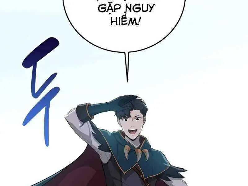 Streamer Pháp Sư Nettruyen ZZZ Chương 10 Page 187