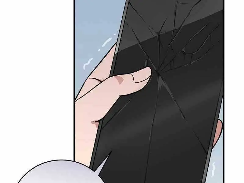 Streamer Pháp Sư Nettruyen ZZZ Chương 44 Page 47