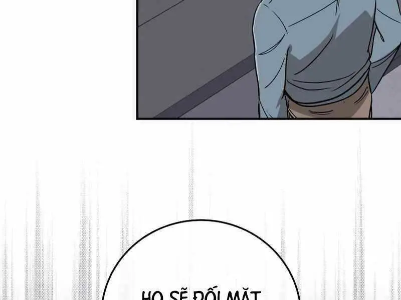 Streamer Pháp Sư Nettruyen ZZZ Chương 44 Page 74