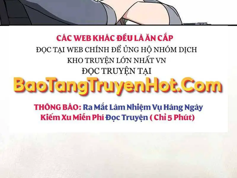 Streamer Pháp Sư Nettruyen ZZZ Chương 44 Page 101