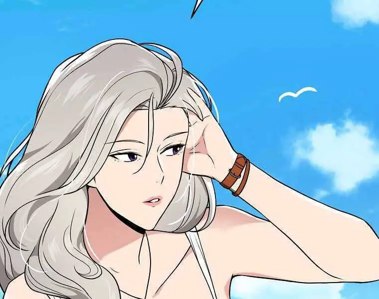 Streamer Pháp Sư Nettruyen ZZZ Chương 33 Page 6