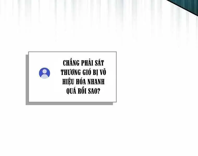 Streamer Pháp Sư Nettruyen ZZZ Chương 33 Page 70
