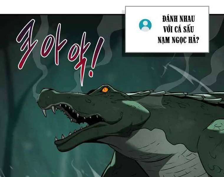 Streamer Pháp Sư Nettruyen ZZZ Chương 33 Page 71