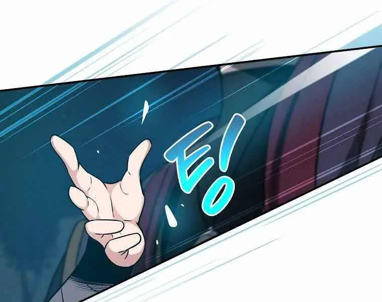 Streamer Pháp Sư Nettruyen ZZZ Chương 33 Page 157