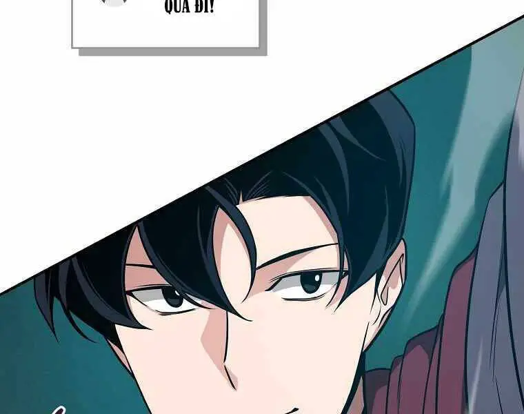 Streamer Pháp Sư Nettruyen ZZZ Chương 33 Page 166