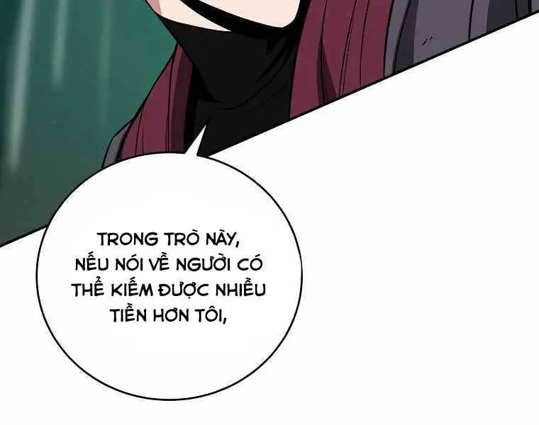 Streamer Pháp Sư Nettruyen ZZZ Chương 33 Page 181