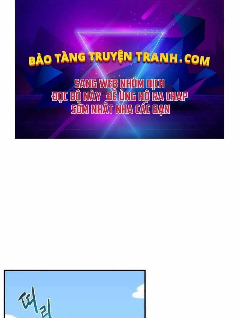 Streamer Pháp Sư Nettruyen ZZZ Chương 8 Page 1