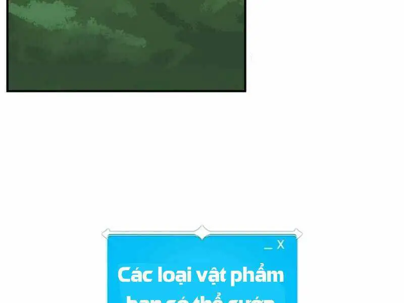 Streamer Pháp Sư Nettruyen ZZZ Chương 8 Page 3