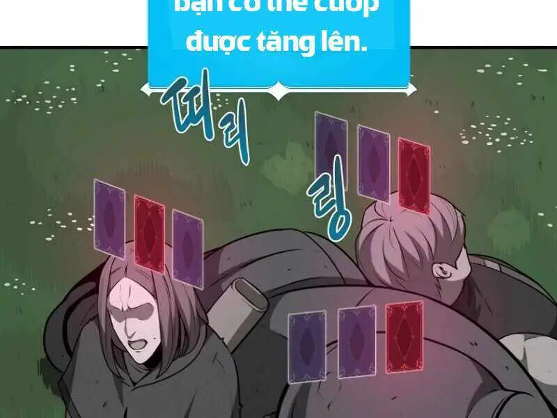 Streamer Pháp Sư Nettruyen ZZZ Chương 8 Page 4