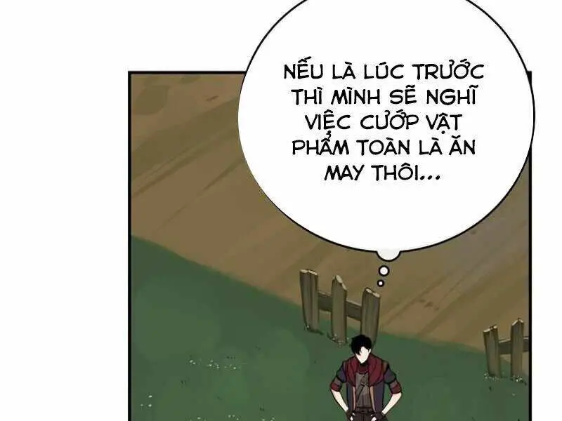 Streamer Pháp Sư Nettruyen ZZZ Chương 8 Page 8