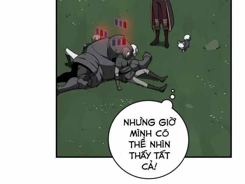 Streamer Pháp Sư Nettruyen ZZZ Chương 8 Page 9