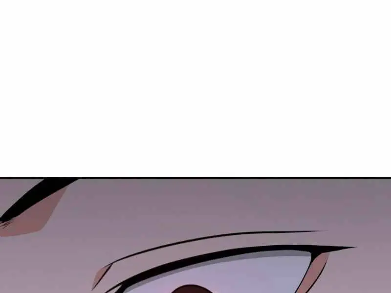 Streamer Pháp Sư Nettruyen ZZZ Chương 8 Page 10