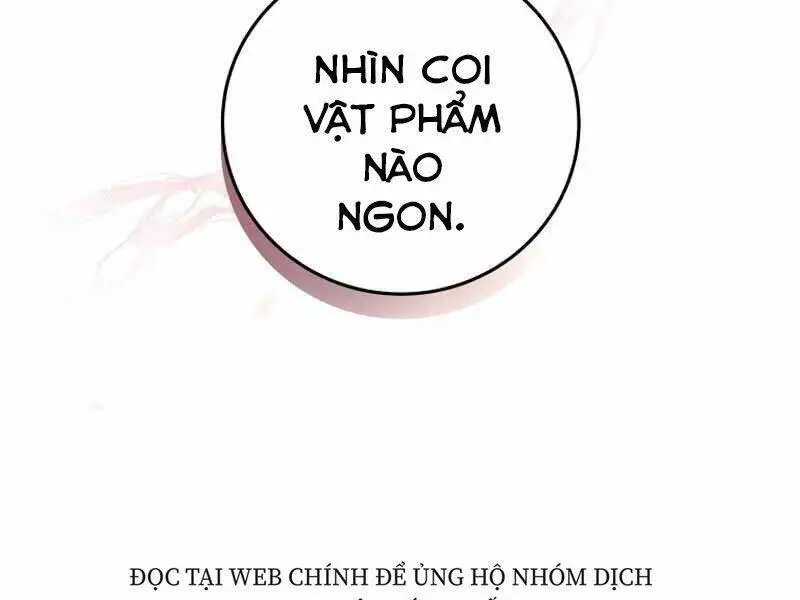 Streamer Pháp Sư Nettruyen ZZZ Chương 8 Page 12