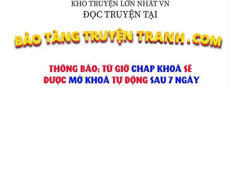 Streamer Pháp Sư Nettruyen ZZZ Chương 8 Page 13