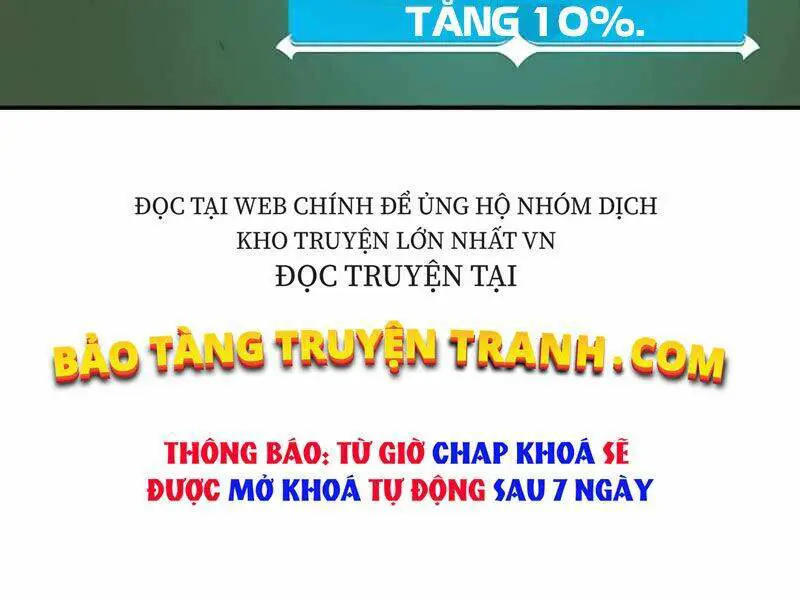 Streamer Pháp Sư Nettruyen ZZZ Chương 8 Page 29