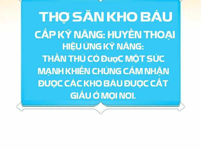Streamer Pháp Sư Nettruyen ZZZ Chương 8 Page 57