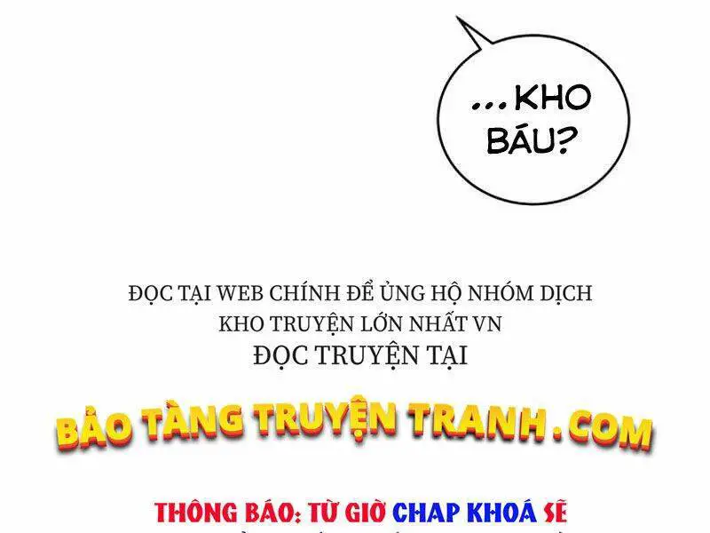Streamer Pháp Sư Nettruyen ZZZ Chương 8 Page 59