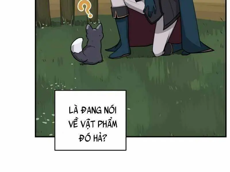 Streamer Pháp Sư Nettruyen ZZZ Chương 8 Page 62